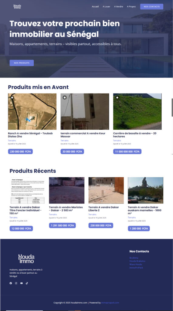 houdaimmo.com